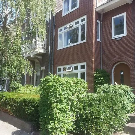 No 10, B&b, Etage 2e Verd, Max 3 Pers *