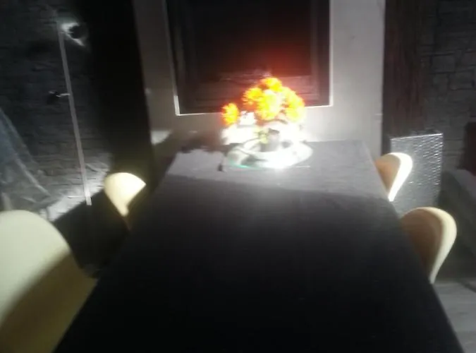 No 10, B&b, Etage 2e Verd, Max 3 Pers Nimega