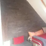 No 10, B&b, Etage 2e Verd, Max 3 Pers Lägenhet Nijmegen