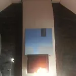 No 10, B&b, Etage 2e Verd, Max 3 Pers Lägenhet *