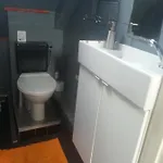 Lägenhet No 10, B&b, Etage 2e Verd, Max 3 Pers *