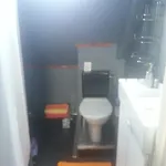 No 10, B&b, Etage 2e Verd, Max 3 Pers Lägenhet Nijmegen