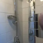 No 10, B&b, Etage 2e Verd, Max 3 Pers * Nijmegen