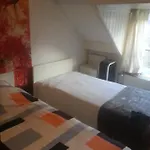 Lägenhet No 10, B&b, Etage 2e Verd, Max 3 Pers