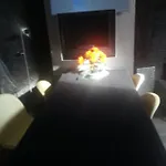 No 10, B&b, Etage 2e Verd, Max 3 Pers Nijmegen