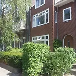 No 10, B&b, Etage 2e Verd, Max 3 Pers *