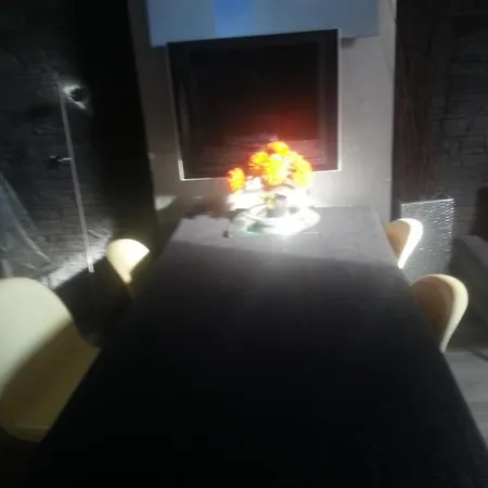 No 10, B&b, Etage 2e Verd, Max 3 Pers Nimega