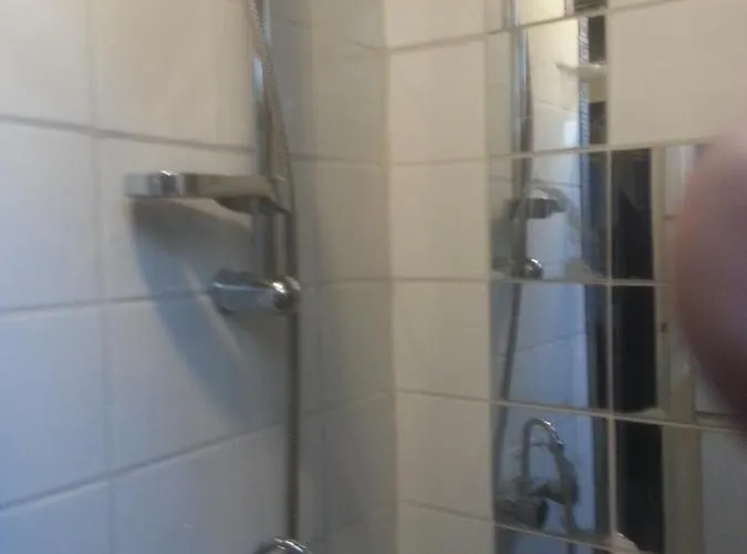 No 10, B&b, Etage 2e Verd, Max 3 Pers * Nijmegen